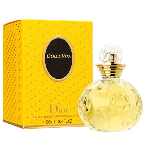 dior 546 dolce vita|dolce vita perfume cheapest price.